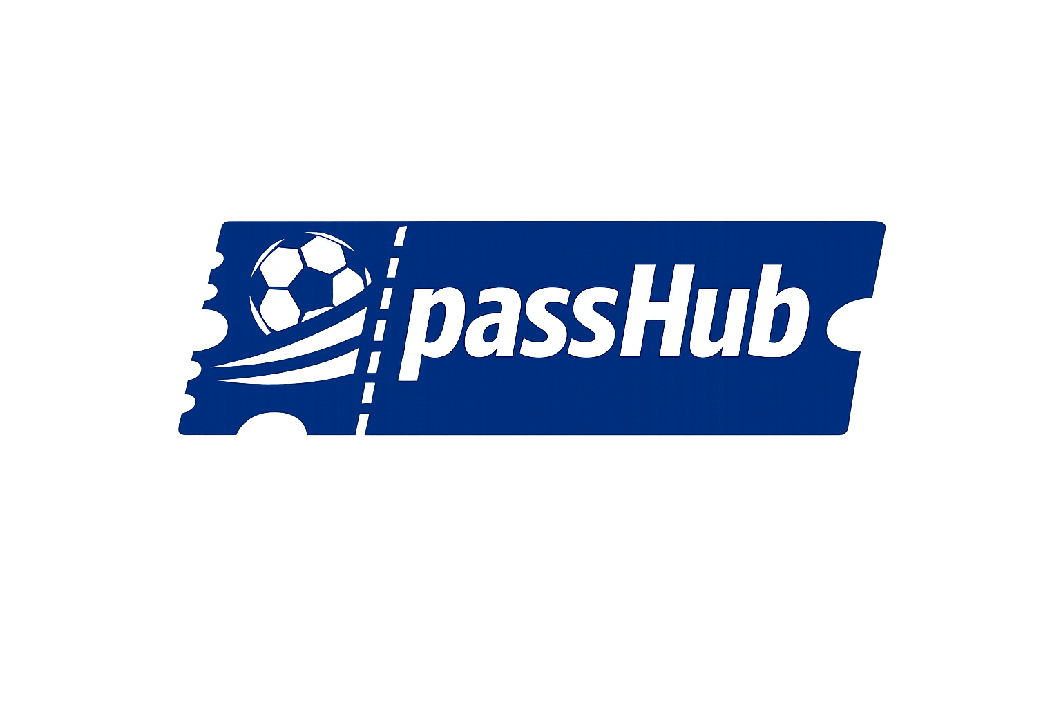 passHub